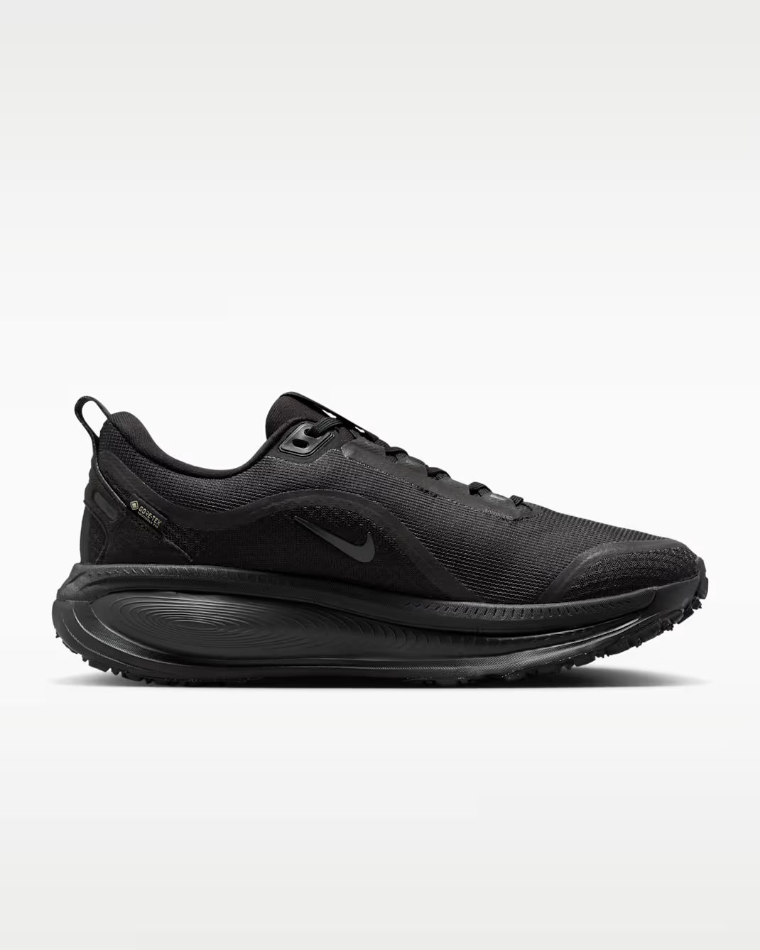Nike Vomero 18 GORE-TEX