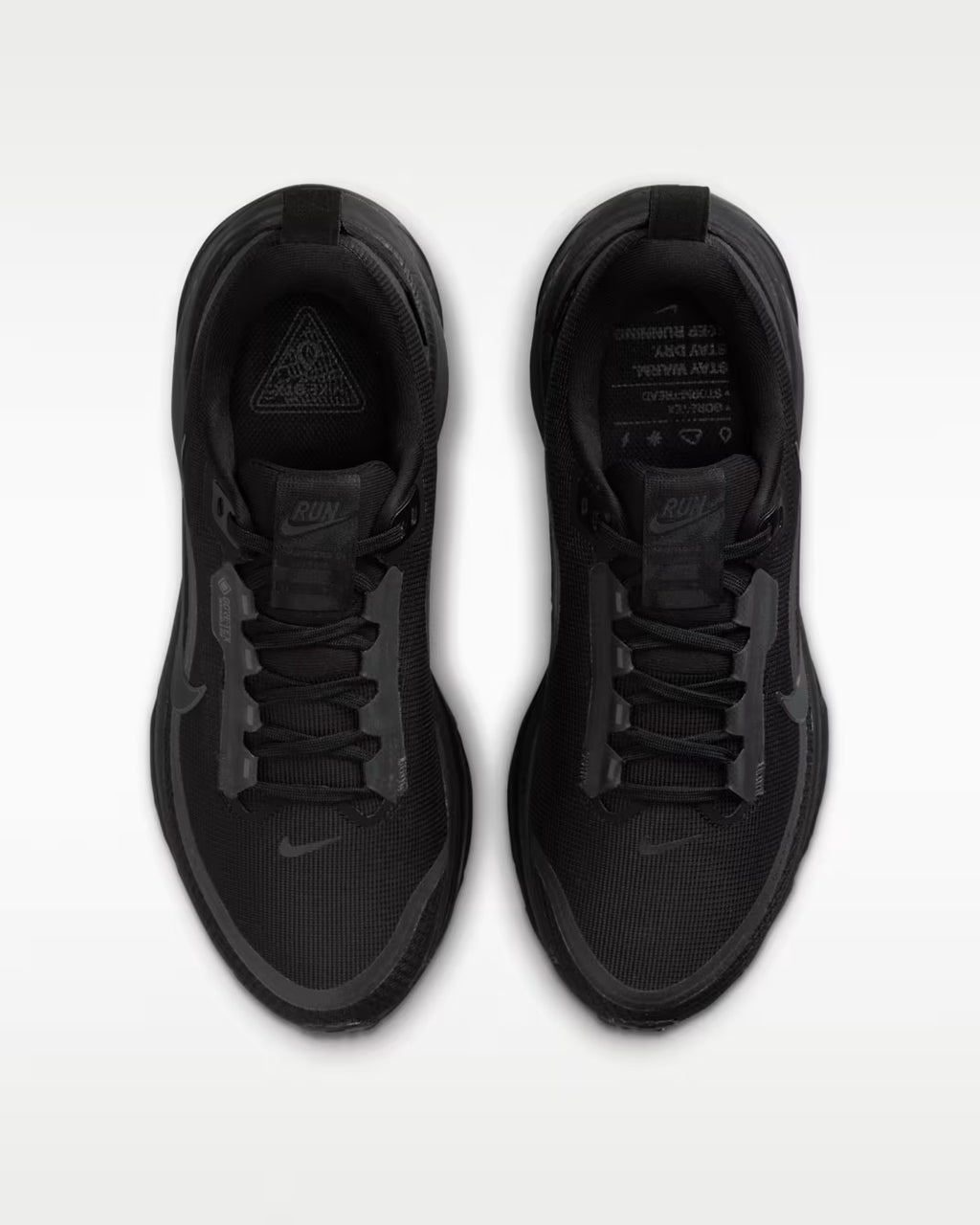 Nike Vomero 18 GORE-TEX