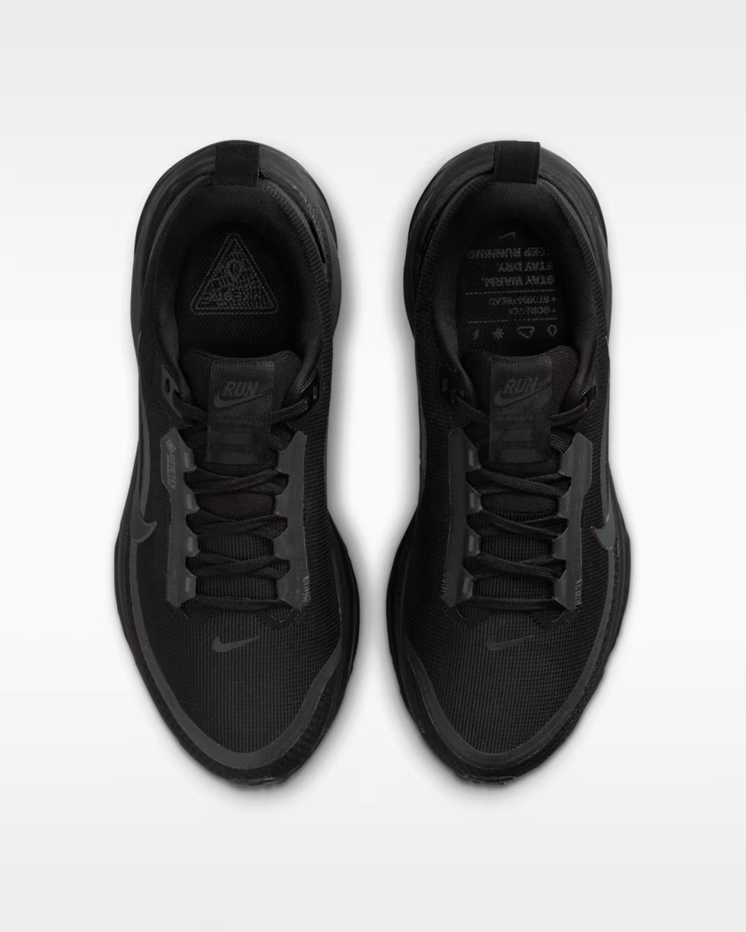 Nike Vomero 18 GORE-TEX