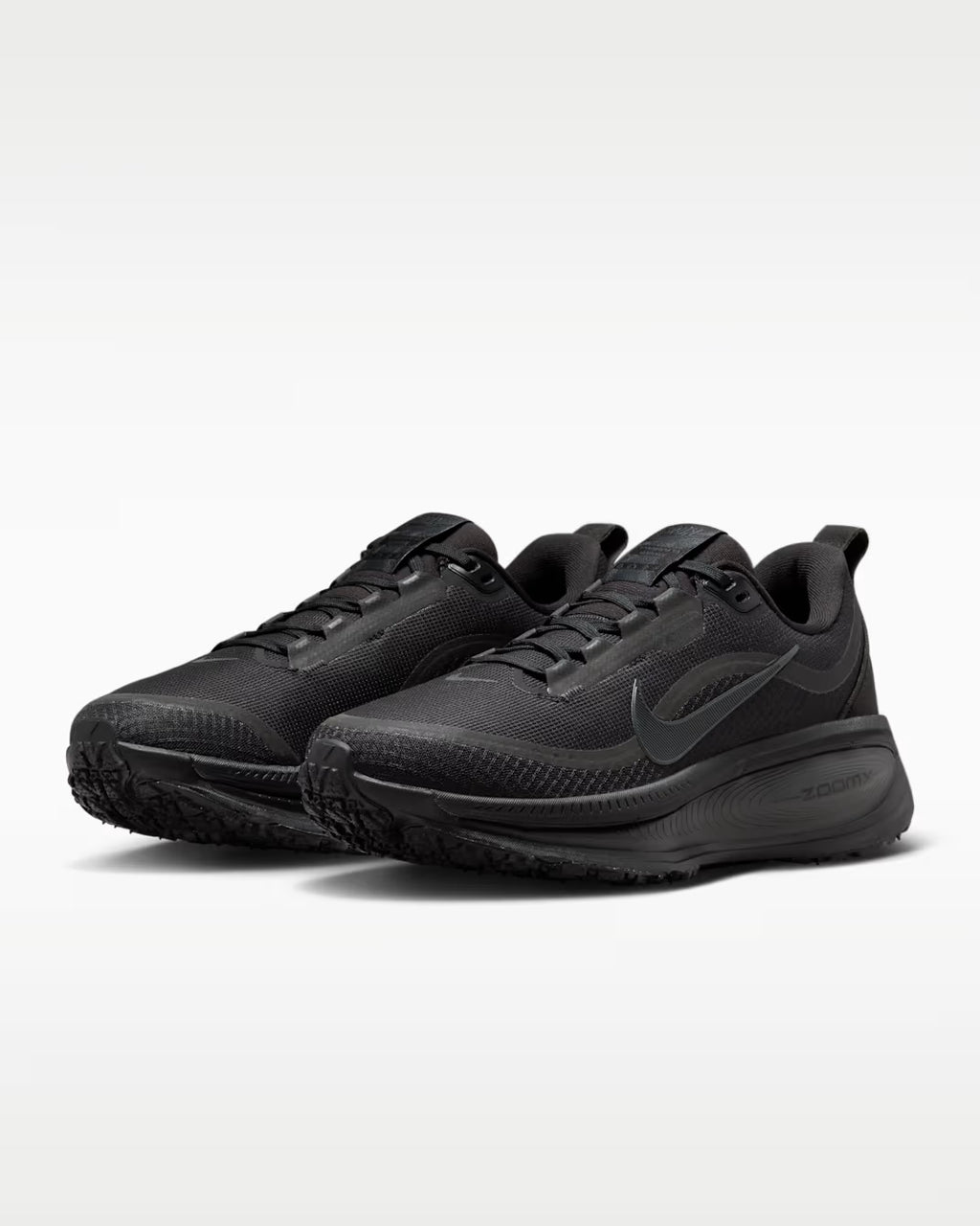Nike Vomero 18 GORE-TEX