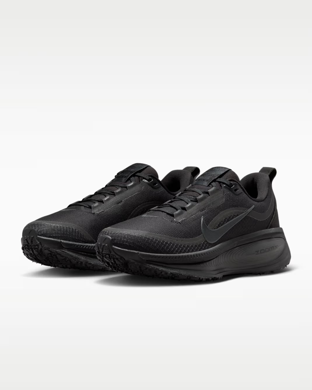 Nike Vomero 18 GORE-TEX