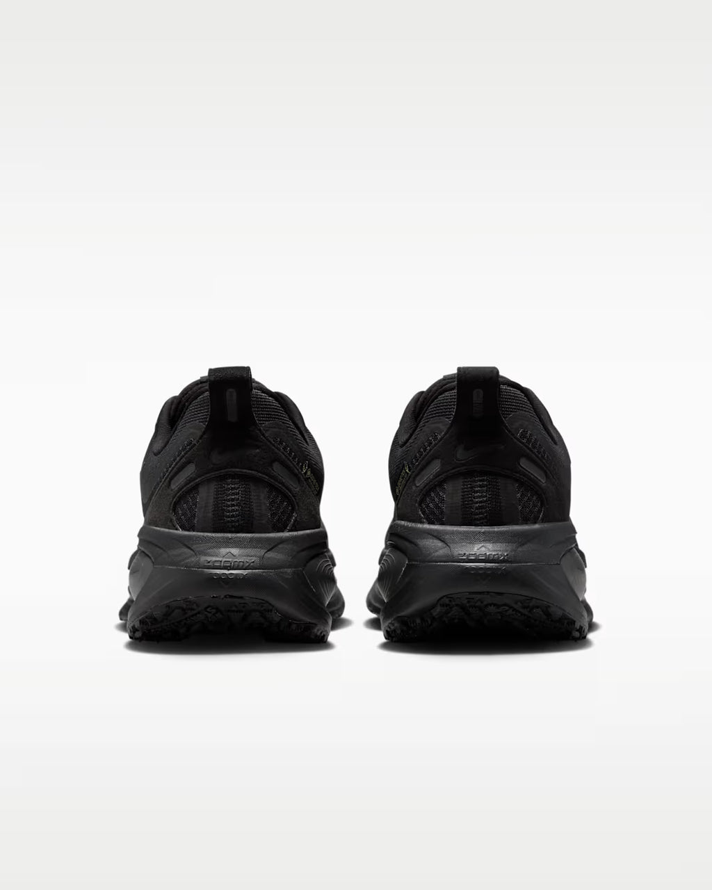 Nike Vomero 18 GORE-TEX