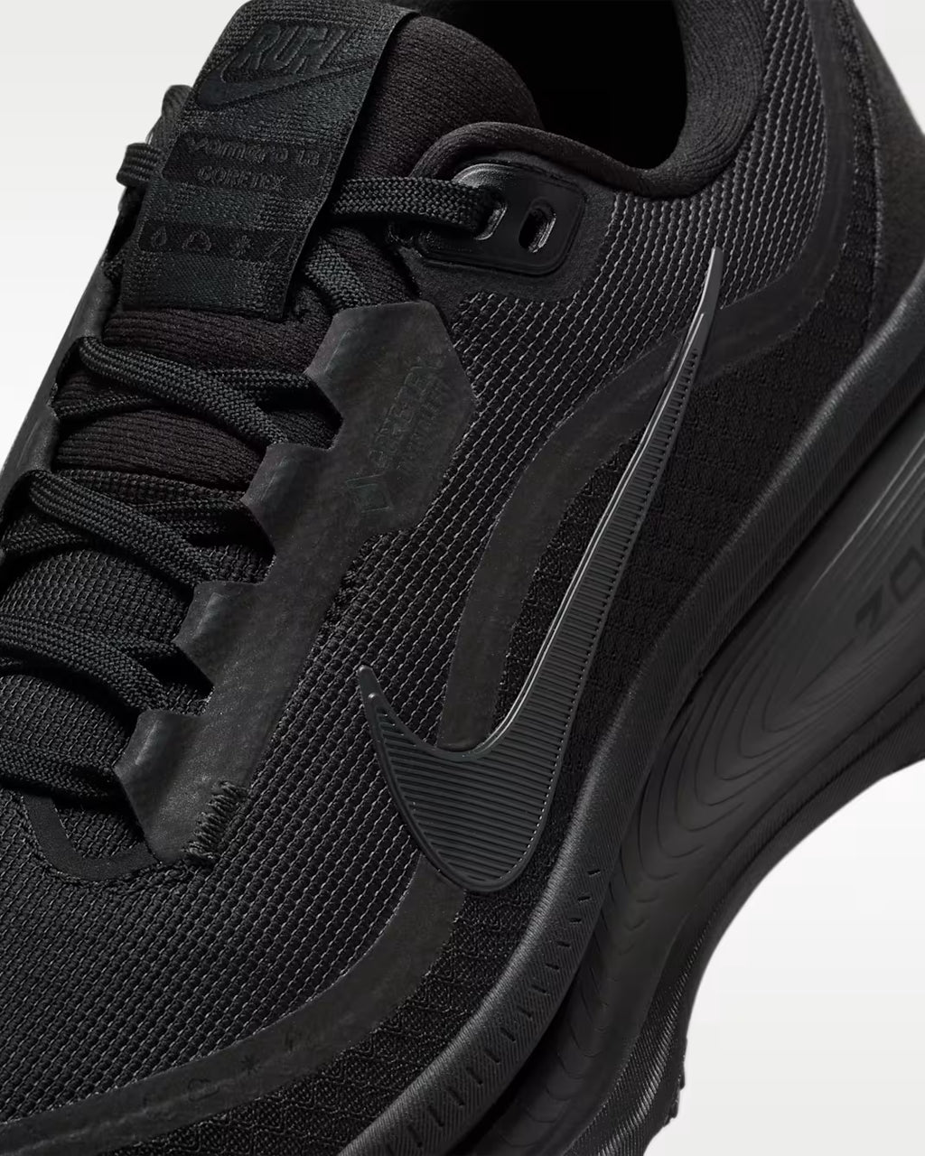 Nike Vomero 18 GORE-TEX