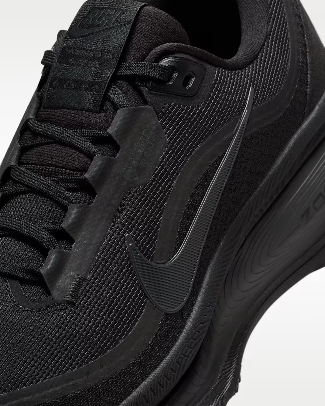 Nike Vomero 18 GORE-TEX