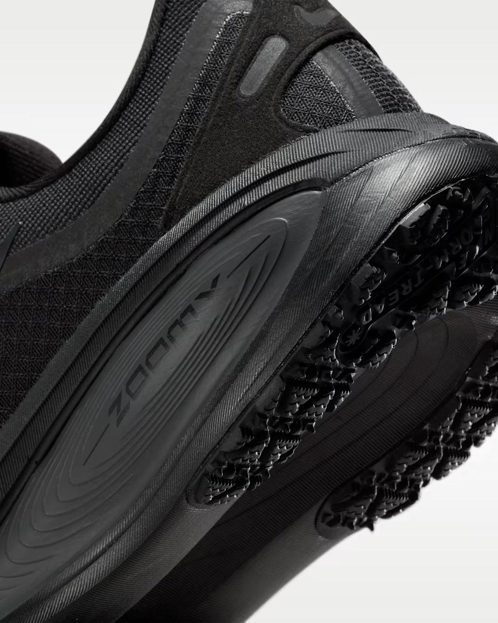 Nike Vomero 18 GORE-TEX
