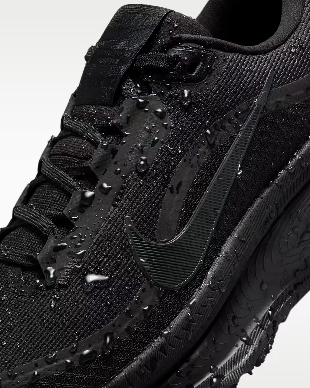 Nike Vomero 18 GORE-TEX