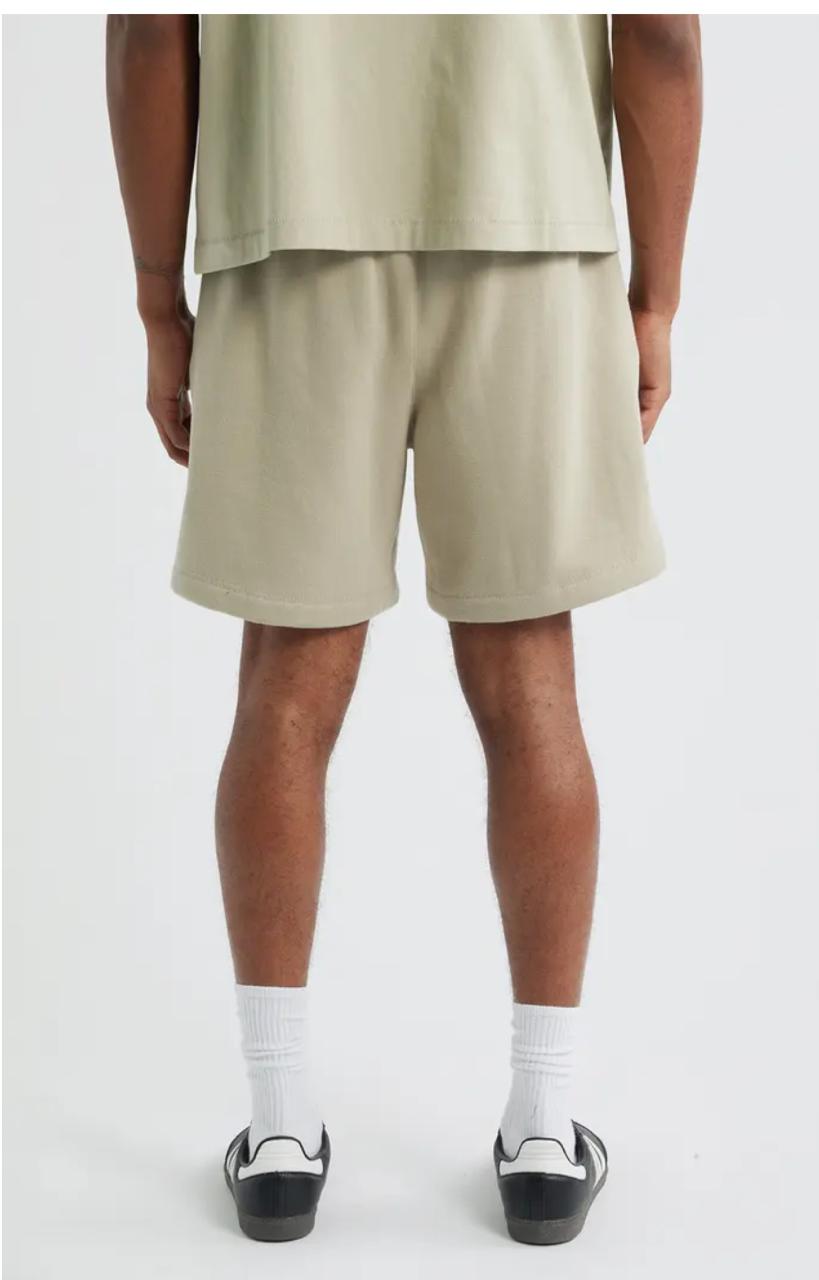 Pantaloneta deportiva Fear Of God