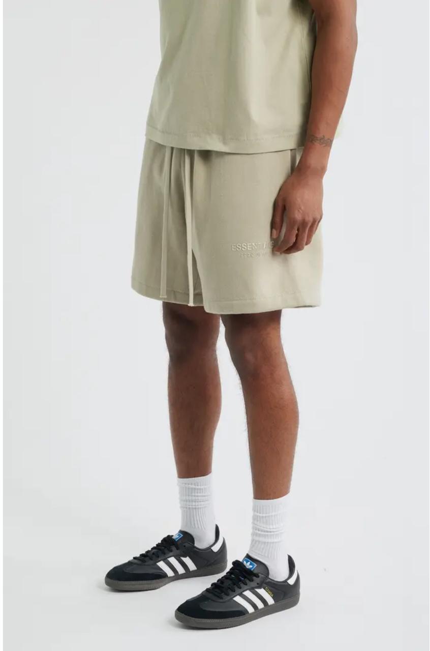 Pantaloneta deportiva Fear Of God