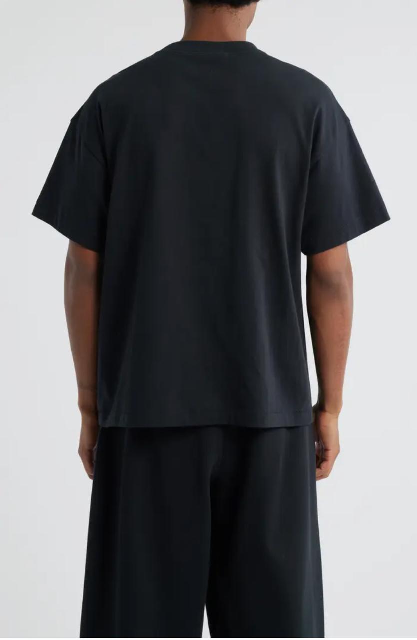 Vintage Fit Fear Of God