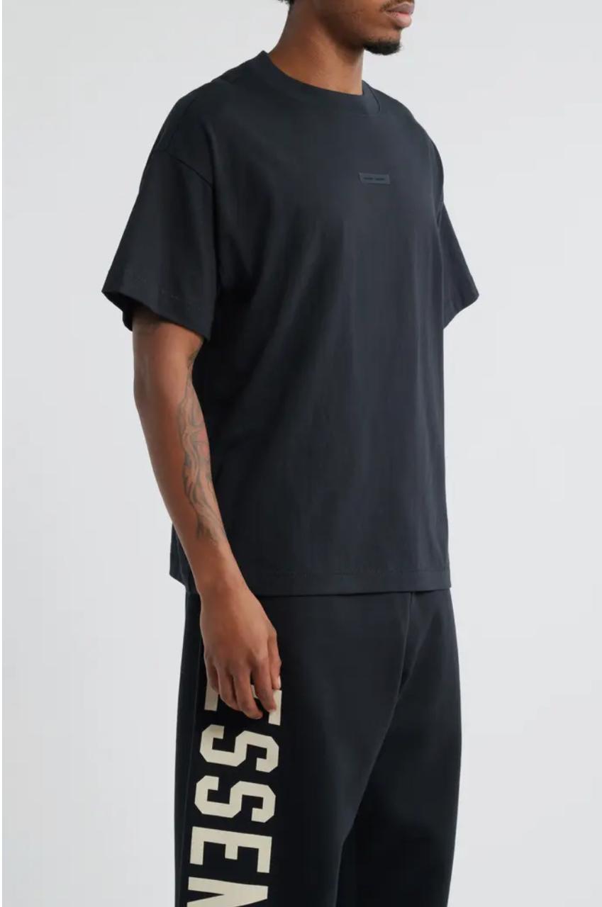 Vintage Fit Fear Of God