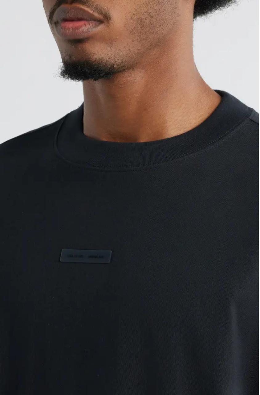 Vintage Fit Fear Of God