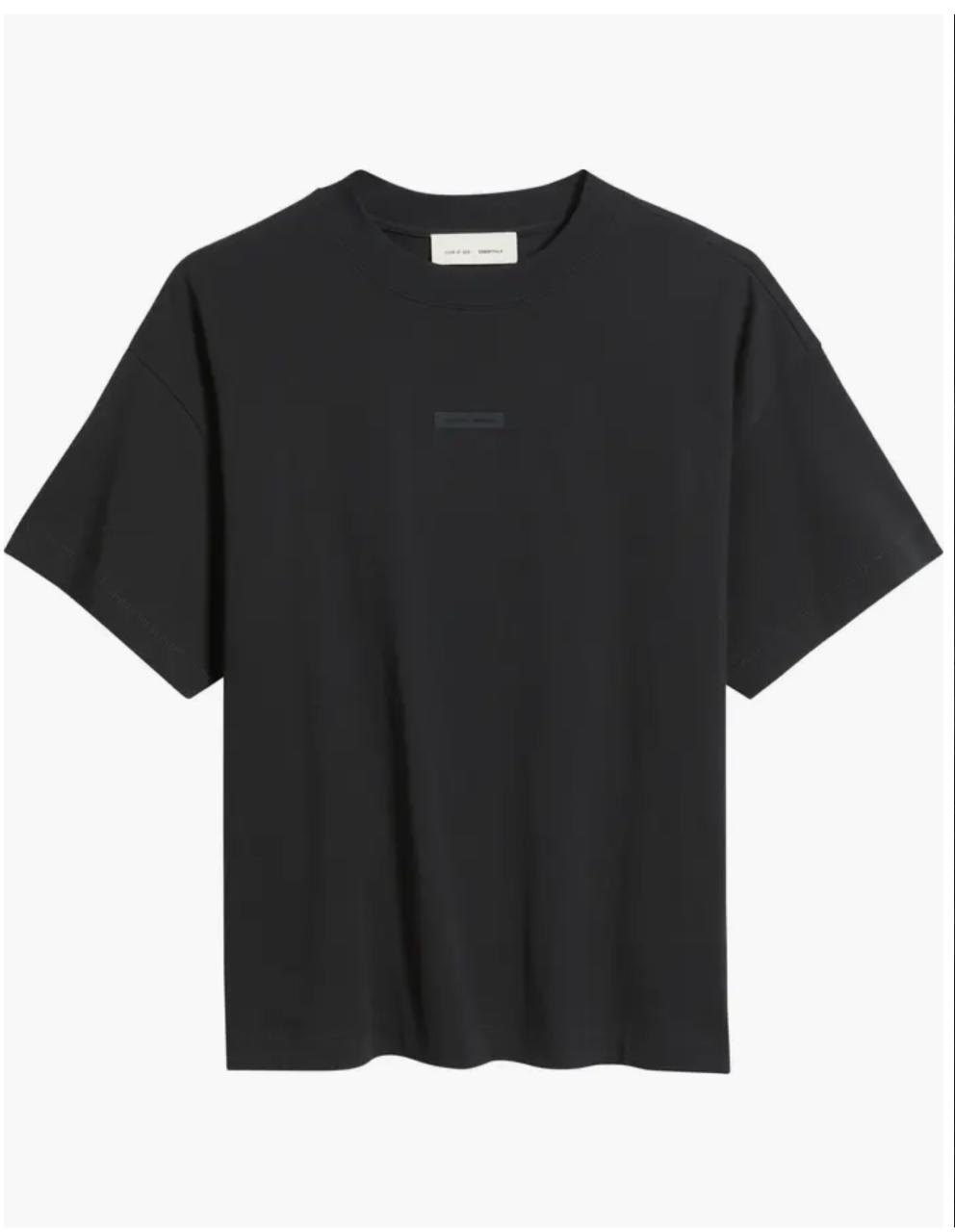 Vintage Fit Fear Of God