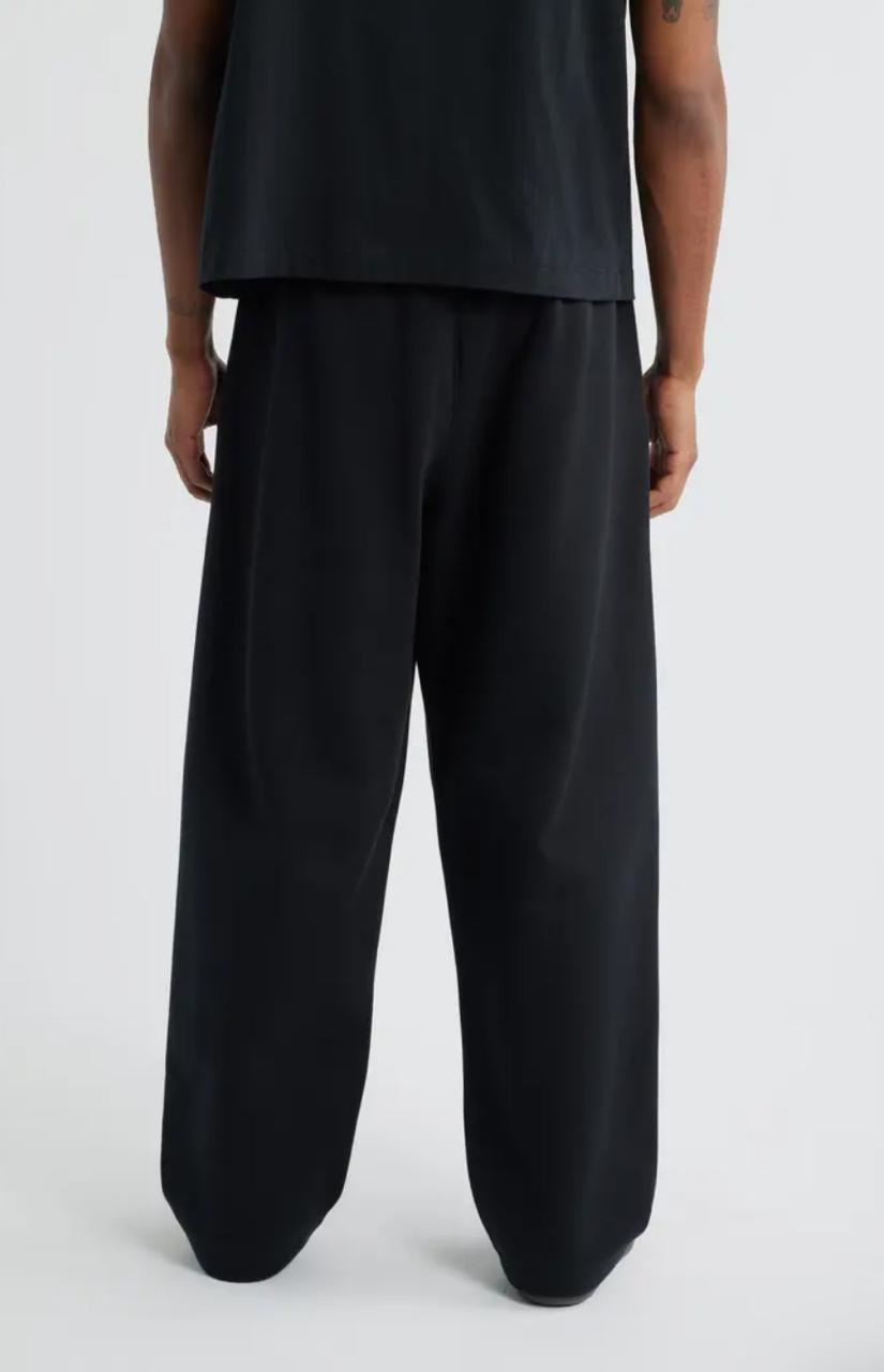 Pantalones deportivos fear of god