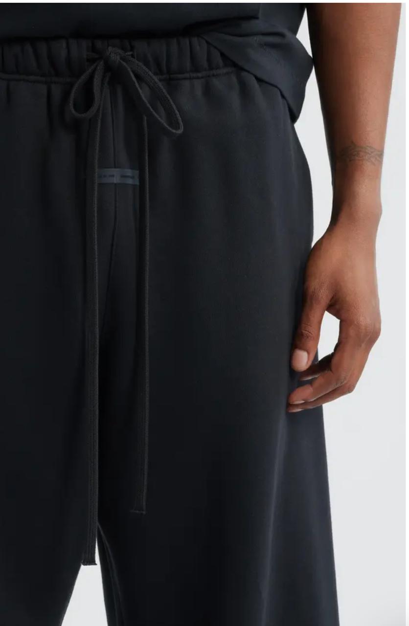 Pantalones deportivos fear of god