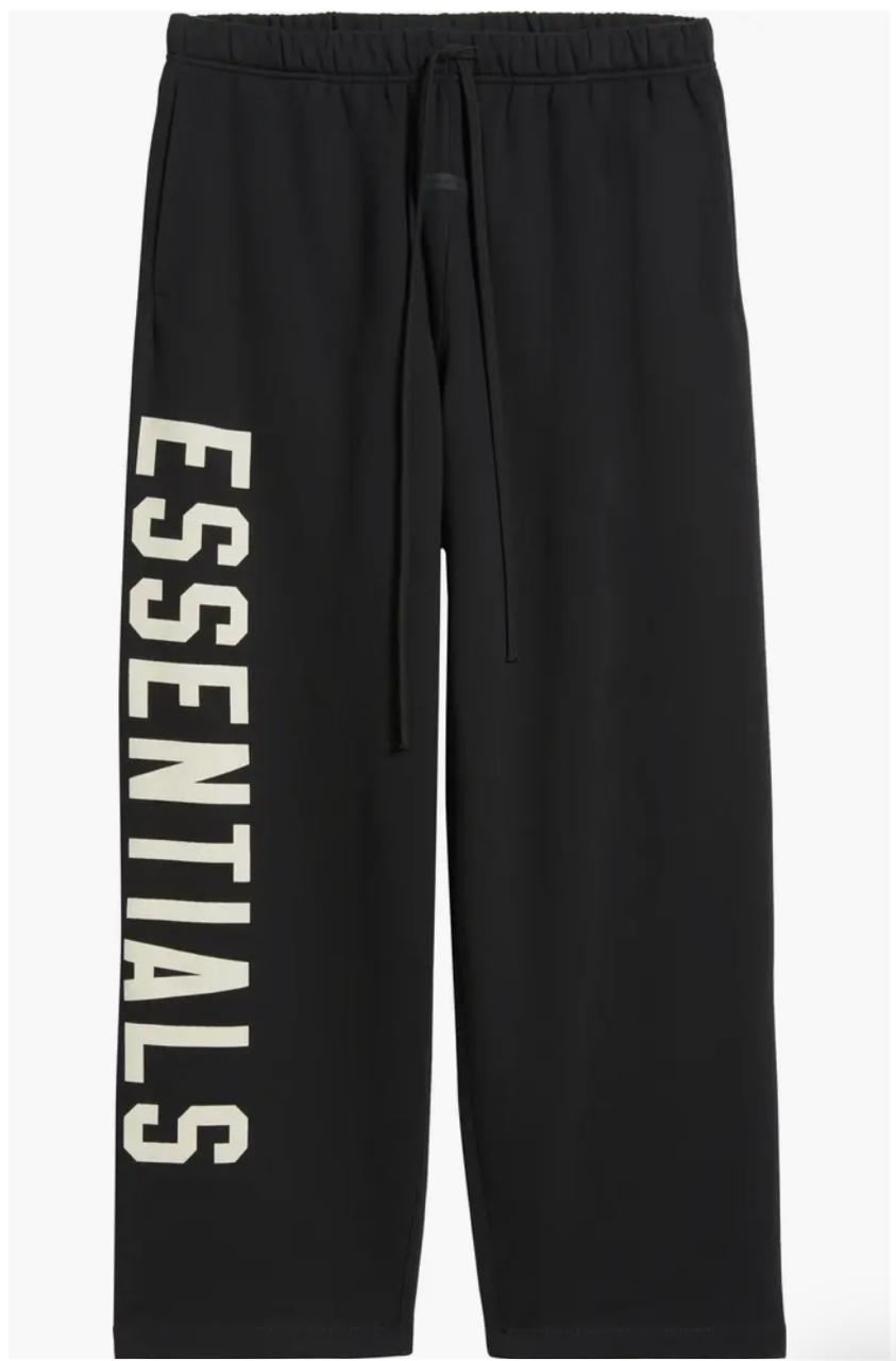 Pantalones deportivos fear of god