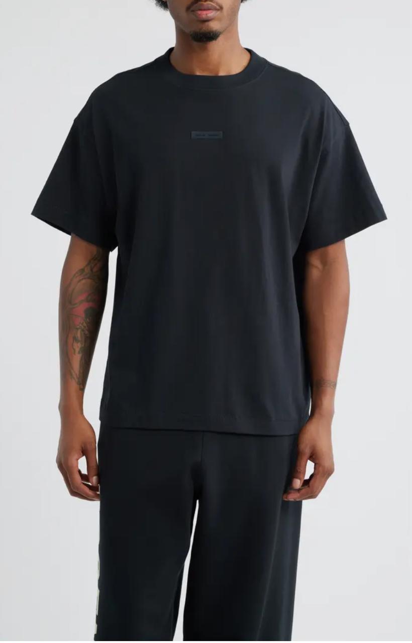 Vintage Fit FEAR OF GOD