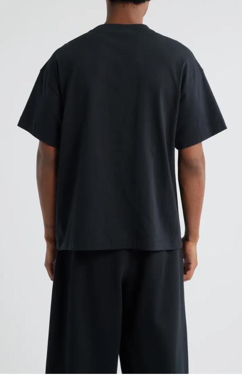 Vintage Fit FEAR OF GOD