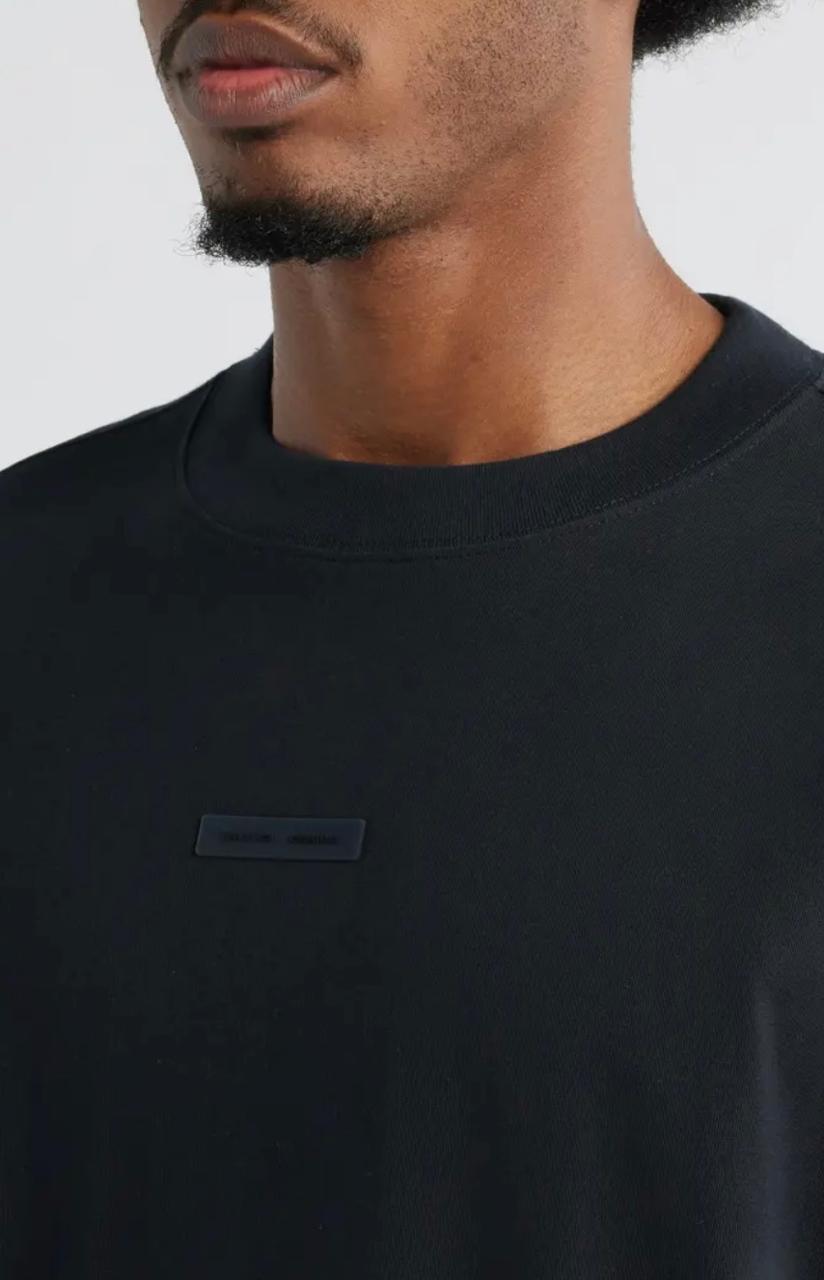 Vintage Fit FEAR OF GOD