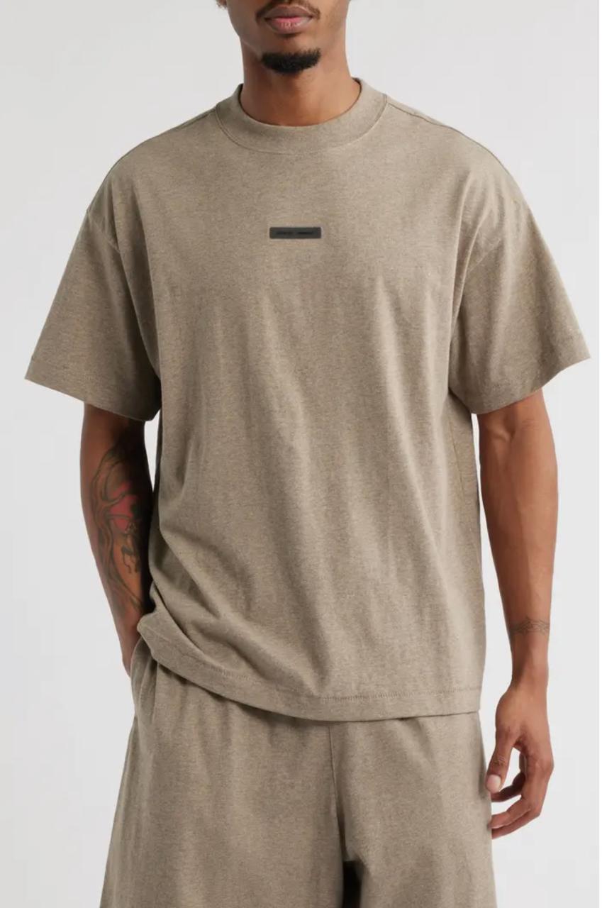 Vintage Fit fear of god