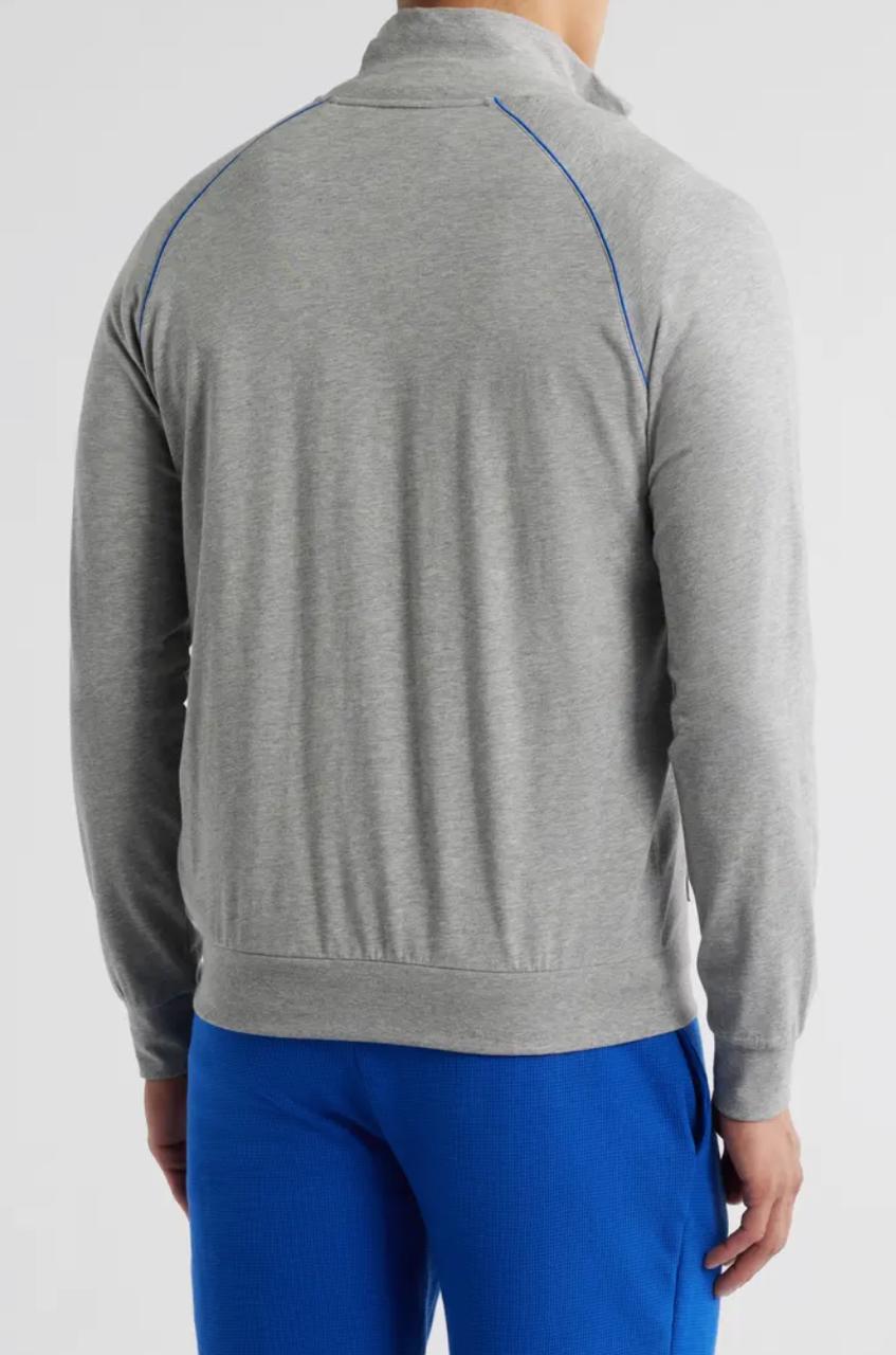 Mixmatch Z 1 Knit Chaqueta Boss