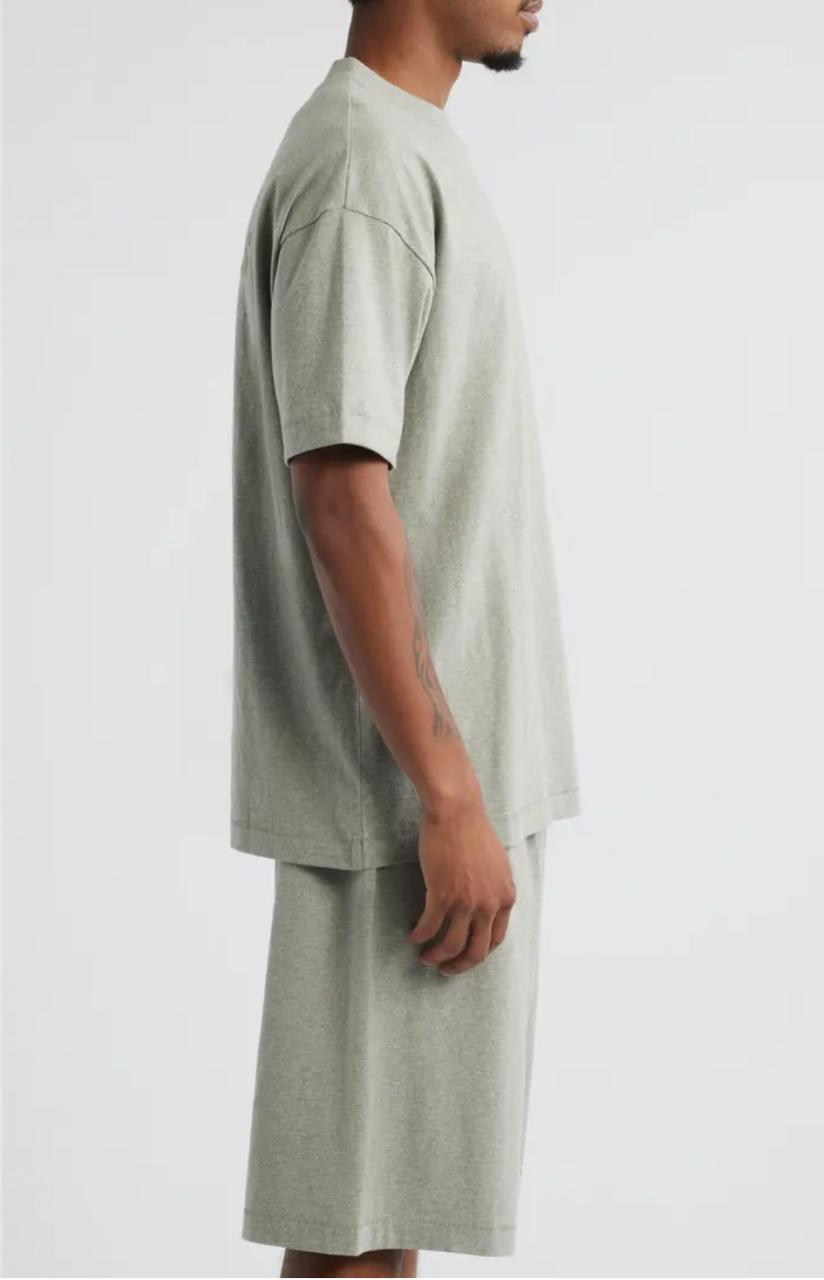 Regular fit Fear Of God