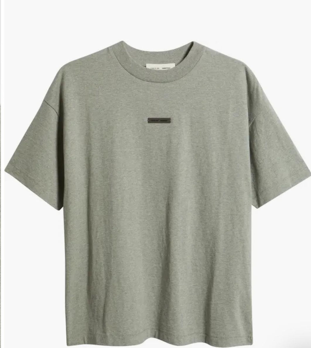 Regular fit Fear Of God