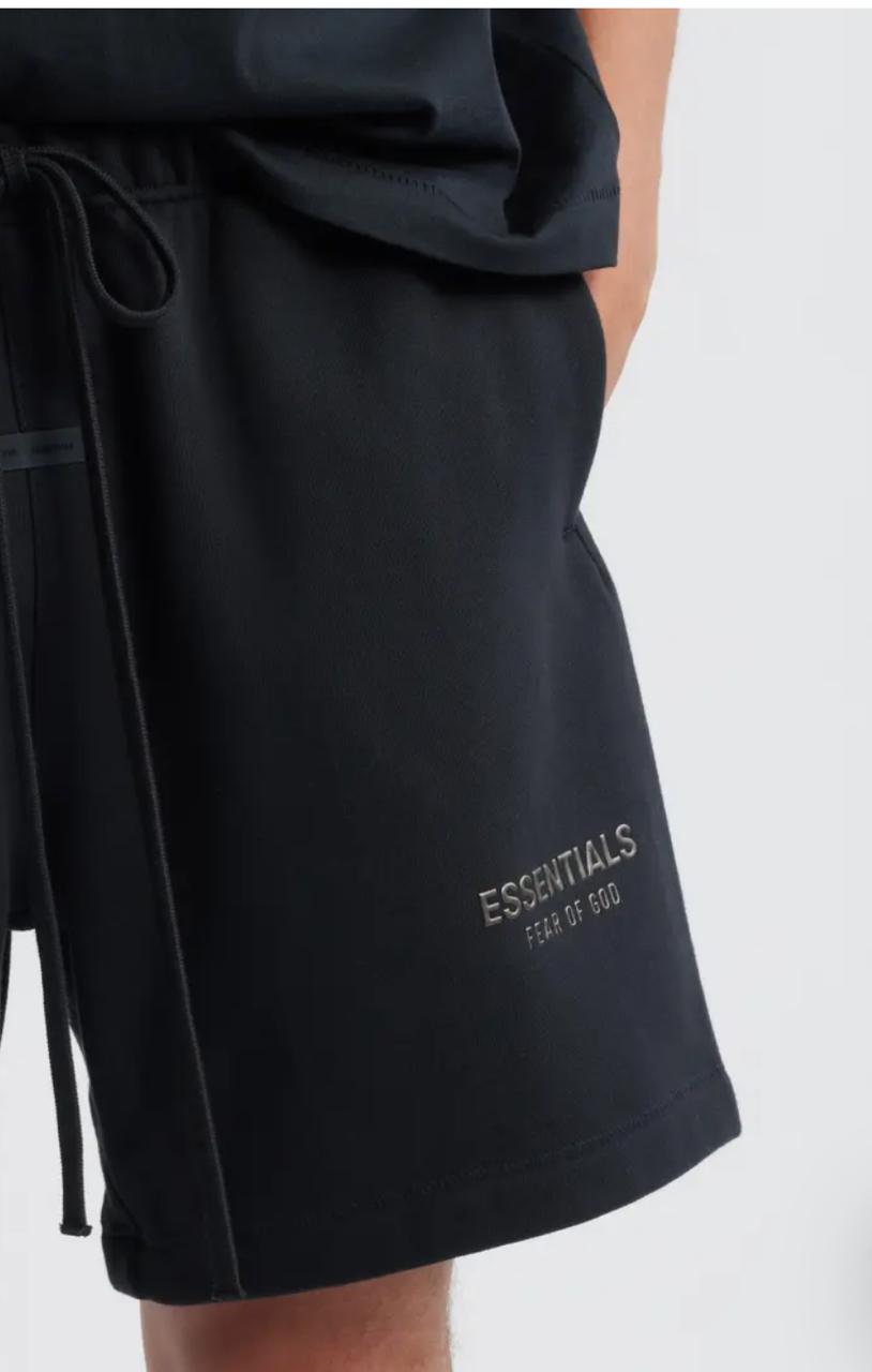 Pantaloneta deportiva Fear Of God