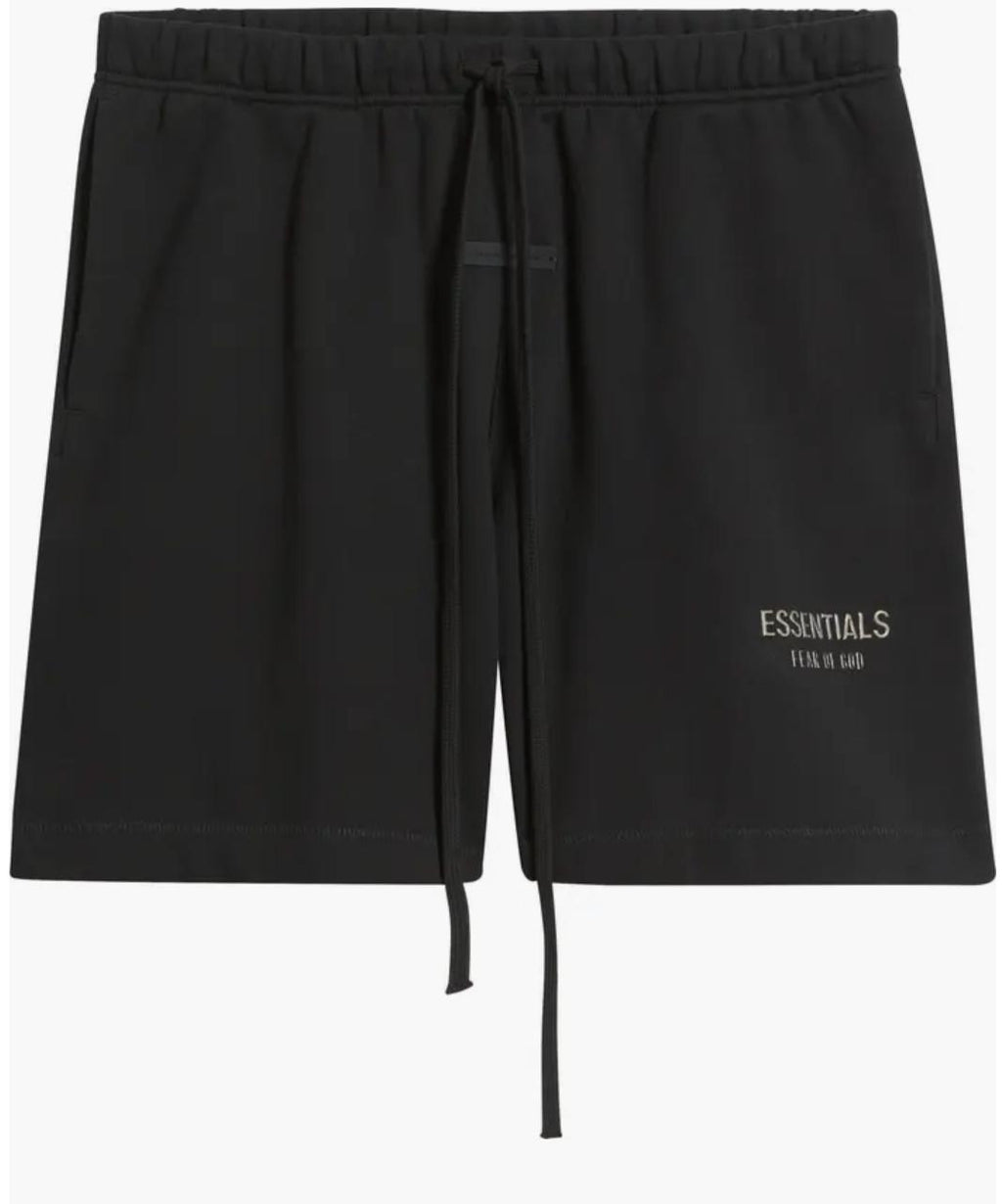 Pantaloneta deportiva Fear Of God