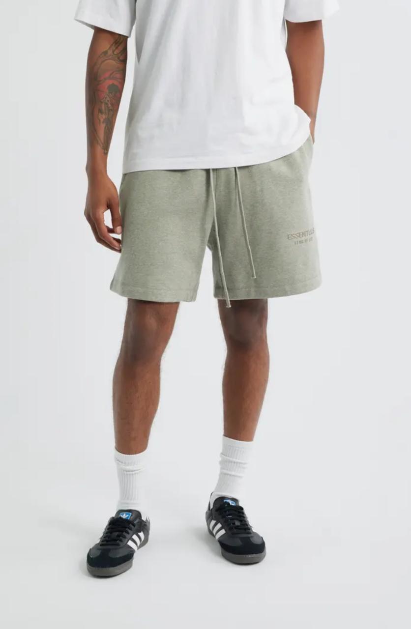 Pantaloneta deportiva Fear Of God