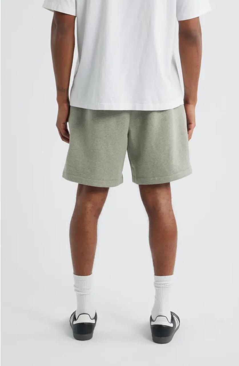 Pantaloneta deportiva Fear Of God