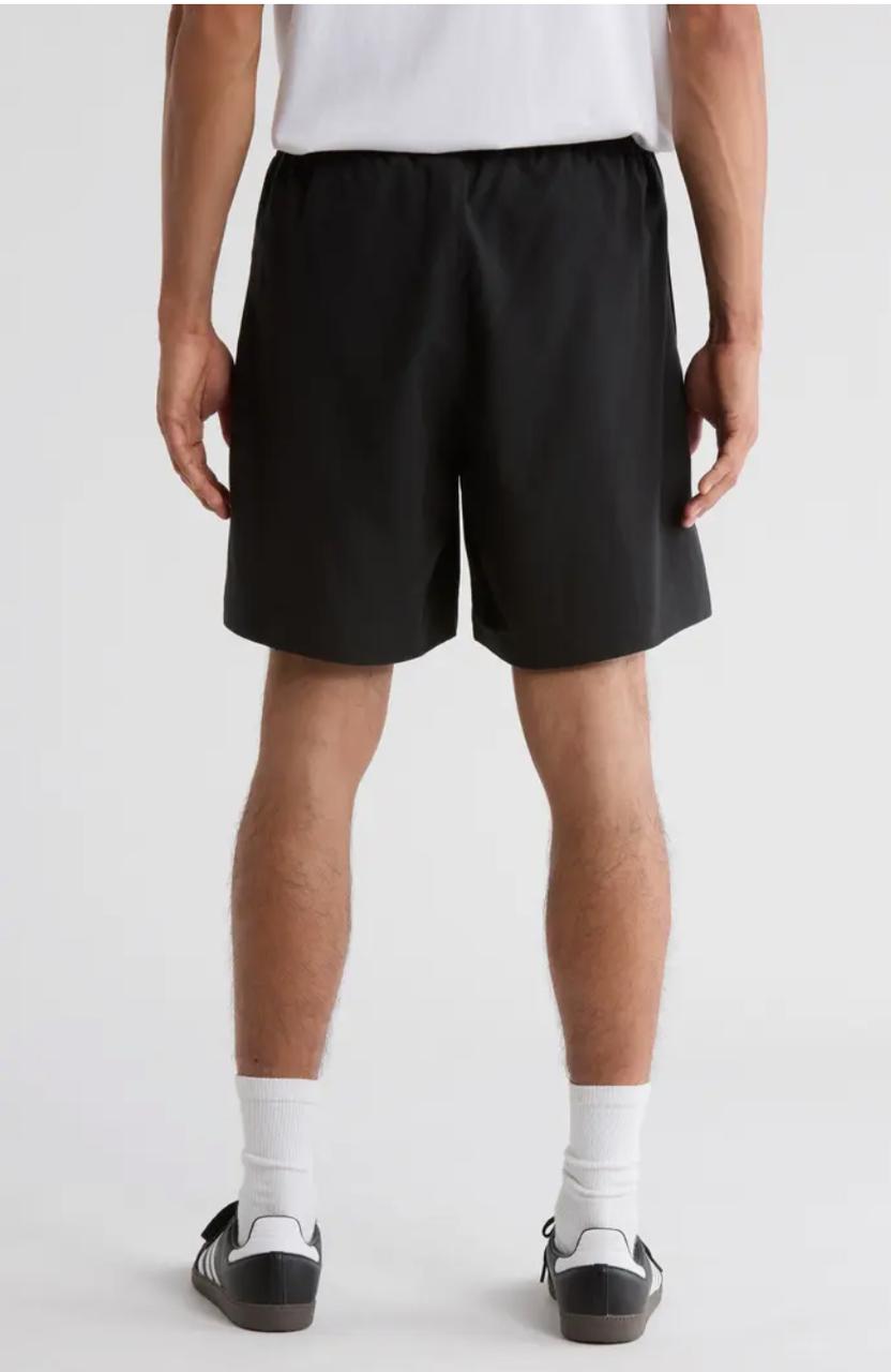 Pantaloneta deportiva Fear Of God