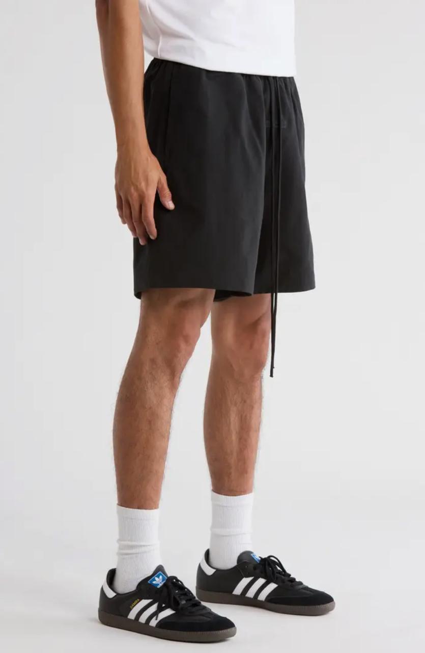 Pantaloneta deportiva Fear Of God