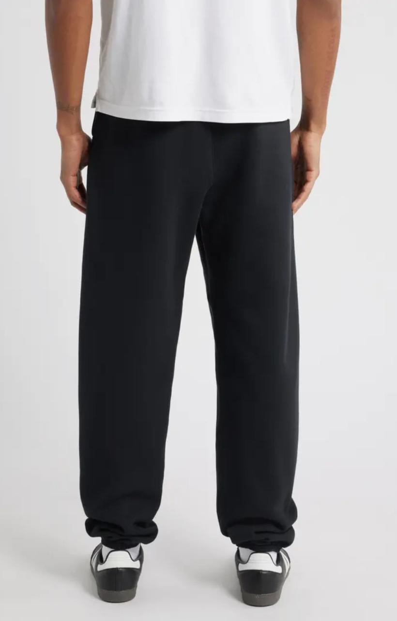 Pantalones deportivos Fear Of God