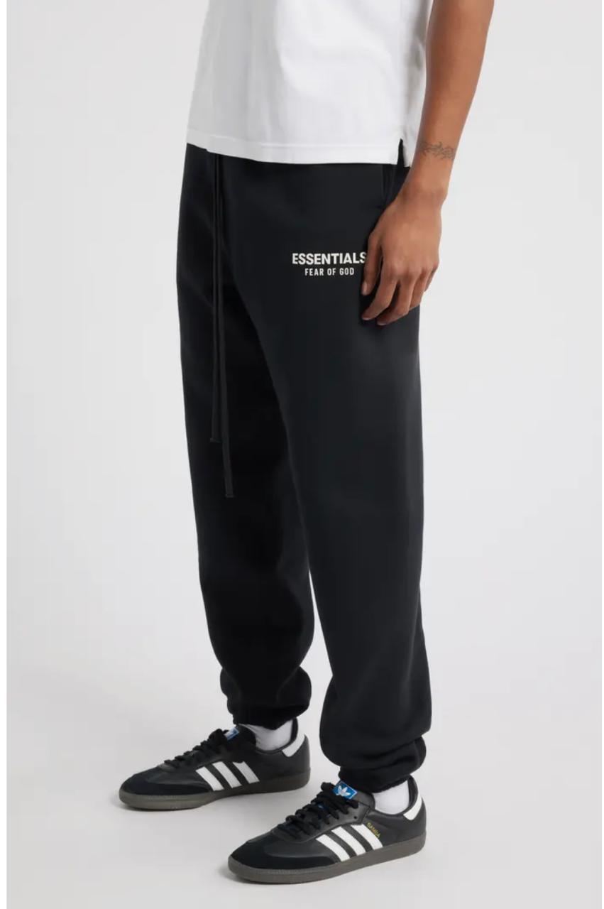 Pantalones deportivos Fear Of God