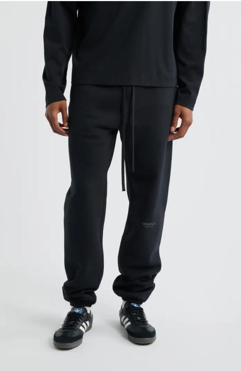 Pantalones deportivos Fear Of God