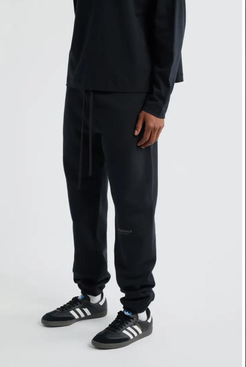 Pantalones deportivos Fear Of God