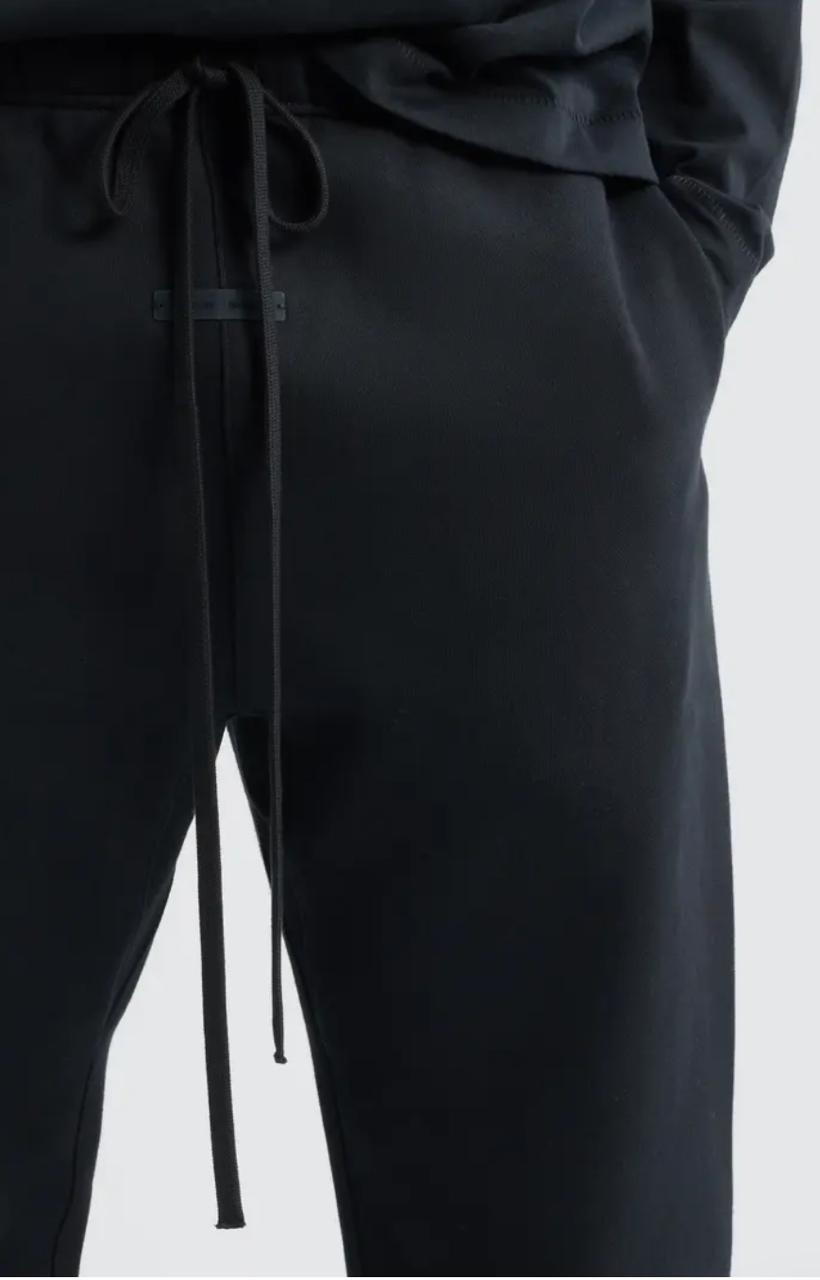 Pantalones deportivos Fear Of God