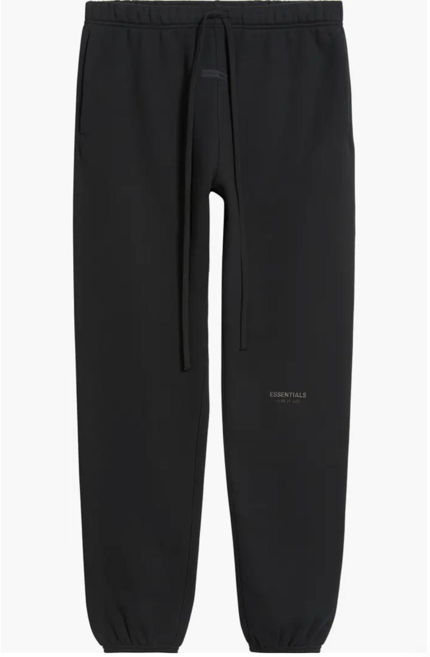 Pantalones deportivos Fear Of God