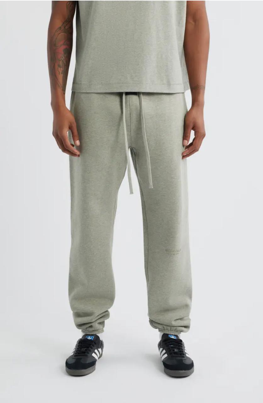 Pantalon deportivo Vintage Fleece fear of god