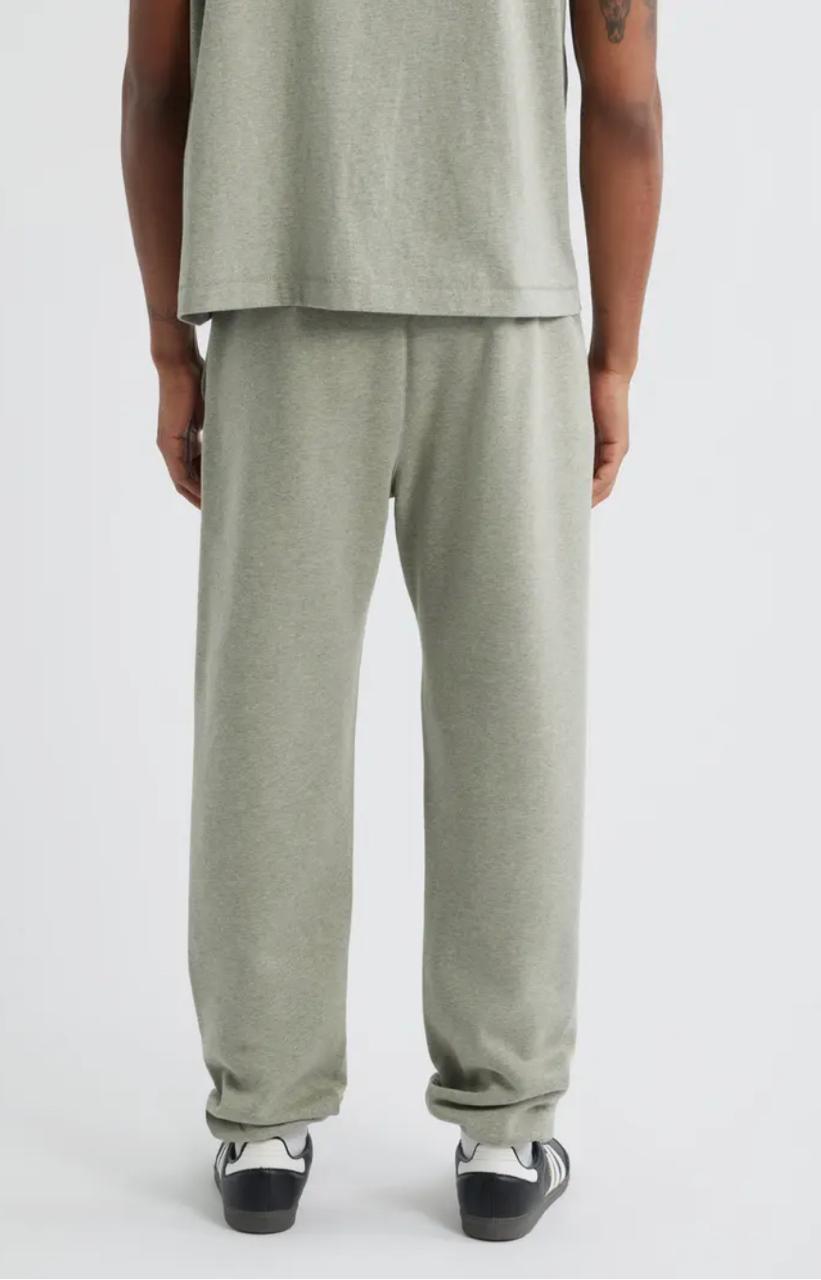 Pantalon deportivo Vintage Fleece fear of god