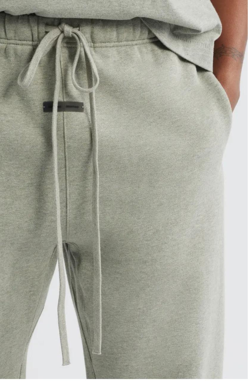 Pantalon deportivo Vintage Fleece fear of god