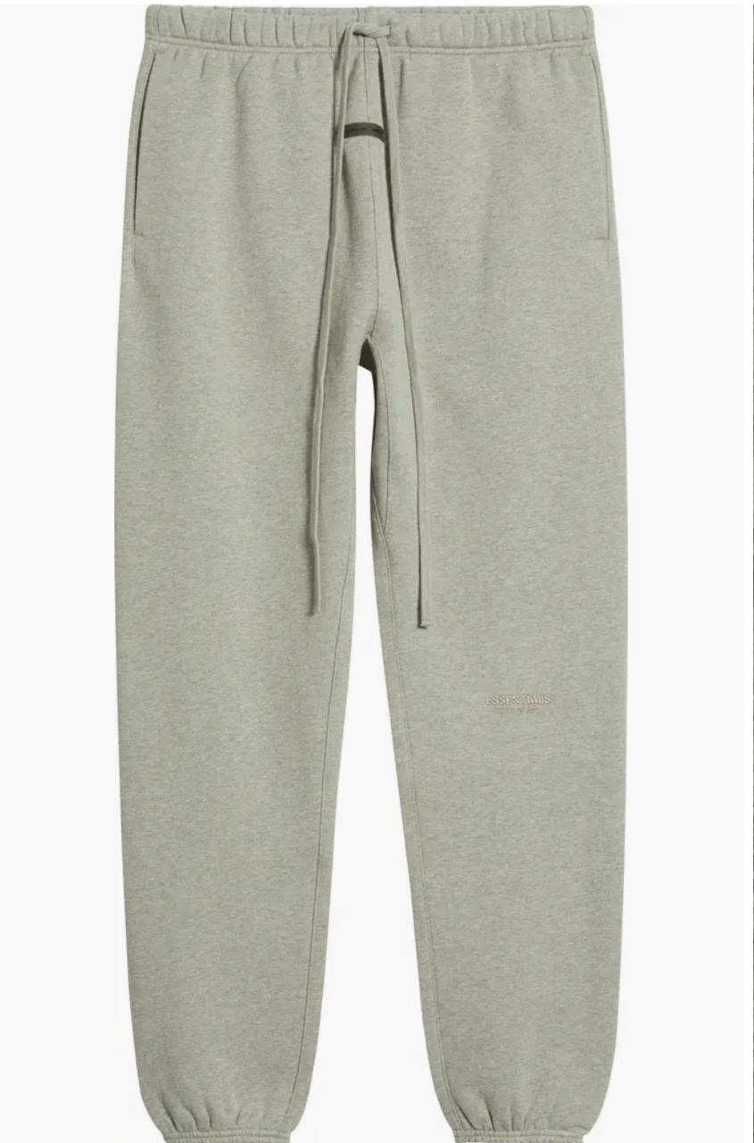 Pantalon deportivo Vintage Fleece fear of god