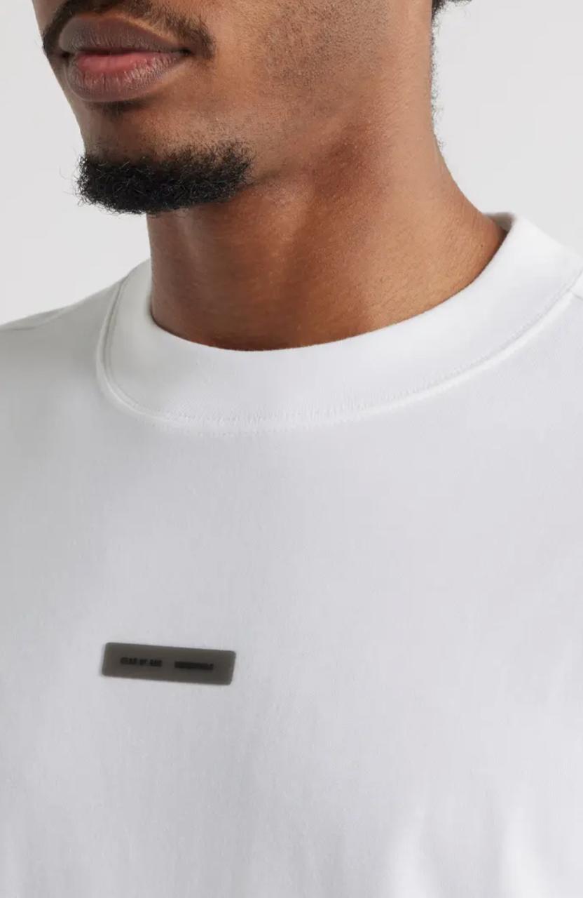 Vintage Fit FEAR OF GOD