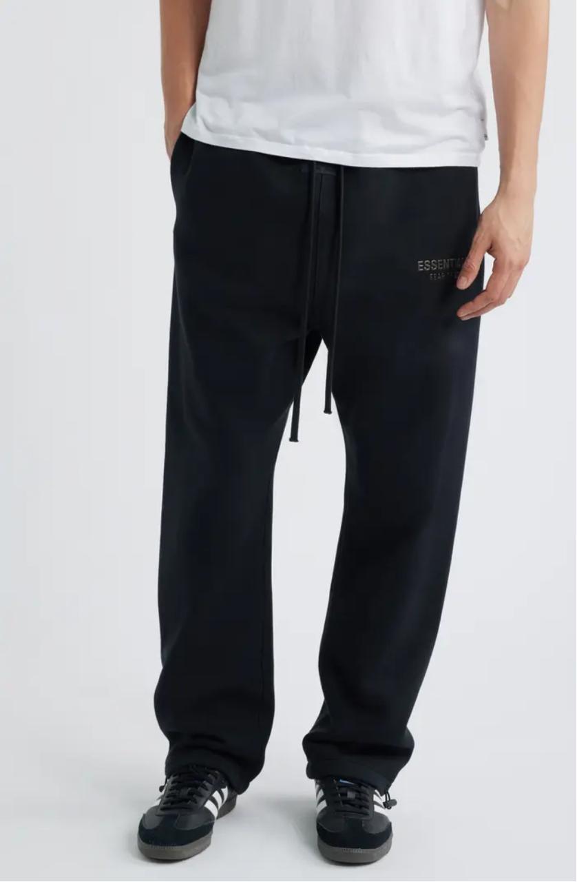 Pantalones deportivos Fear Of God