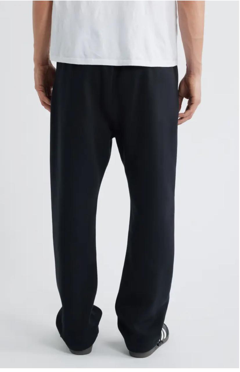 Pantalones deportivos Fear Of God