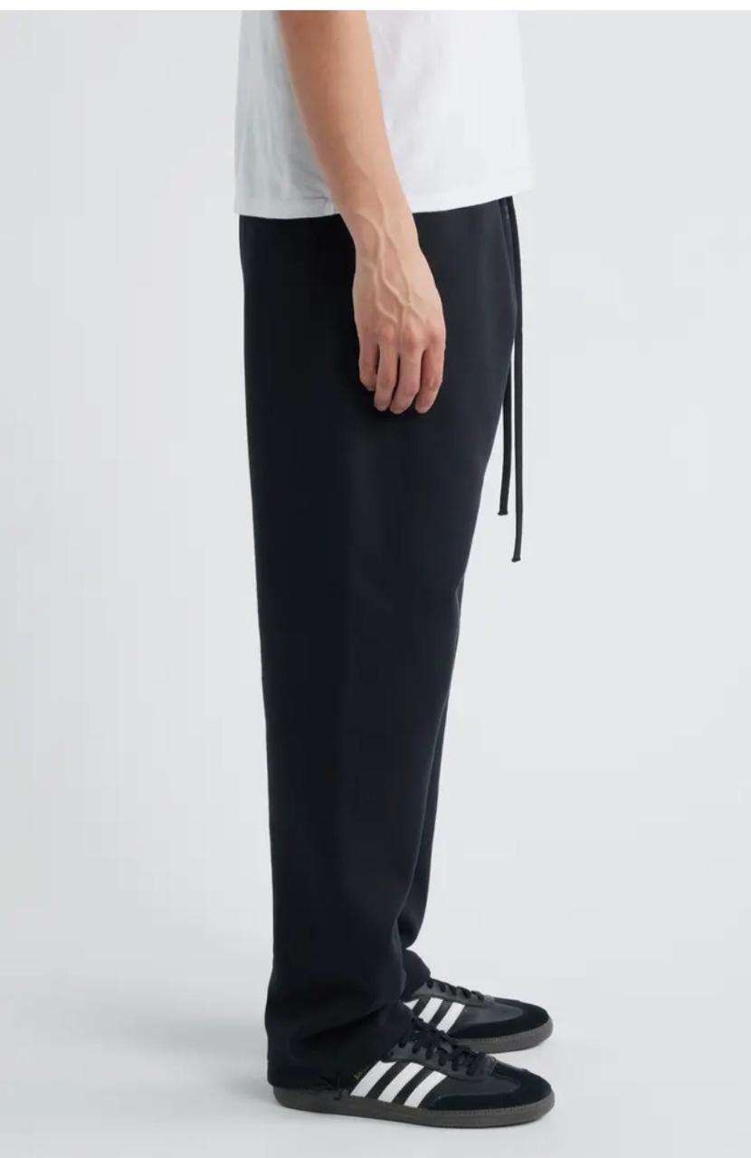 Pantalones deportivos Fear Of God