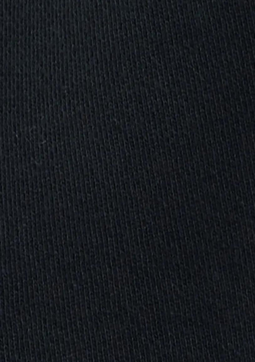 Pantalones deportivos Fear Of God