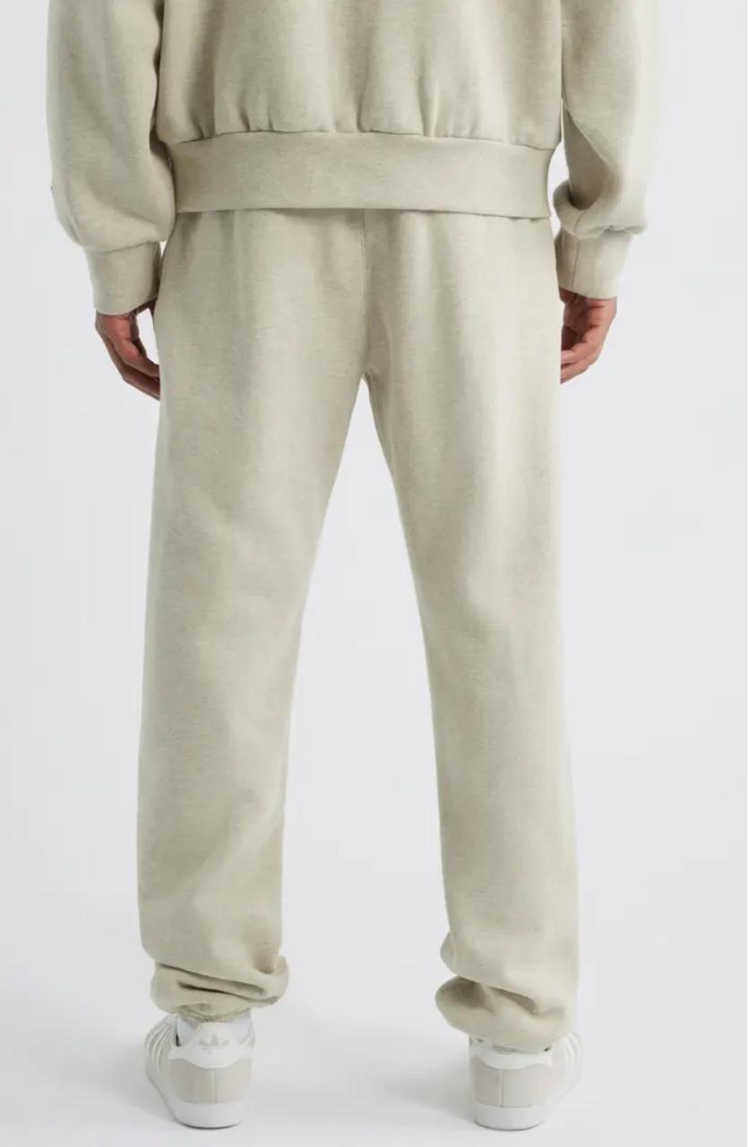 sudader deportiva Vintage Fleece fear of god