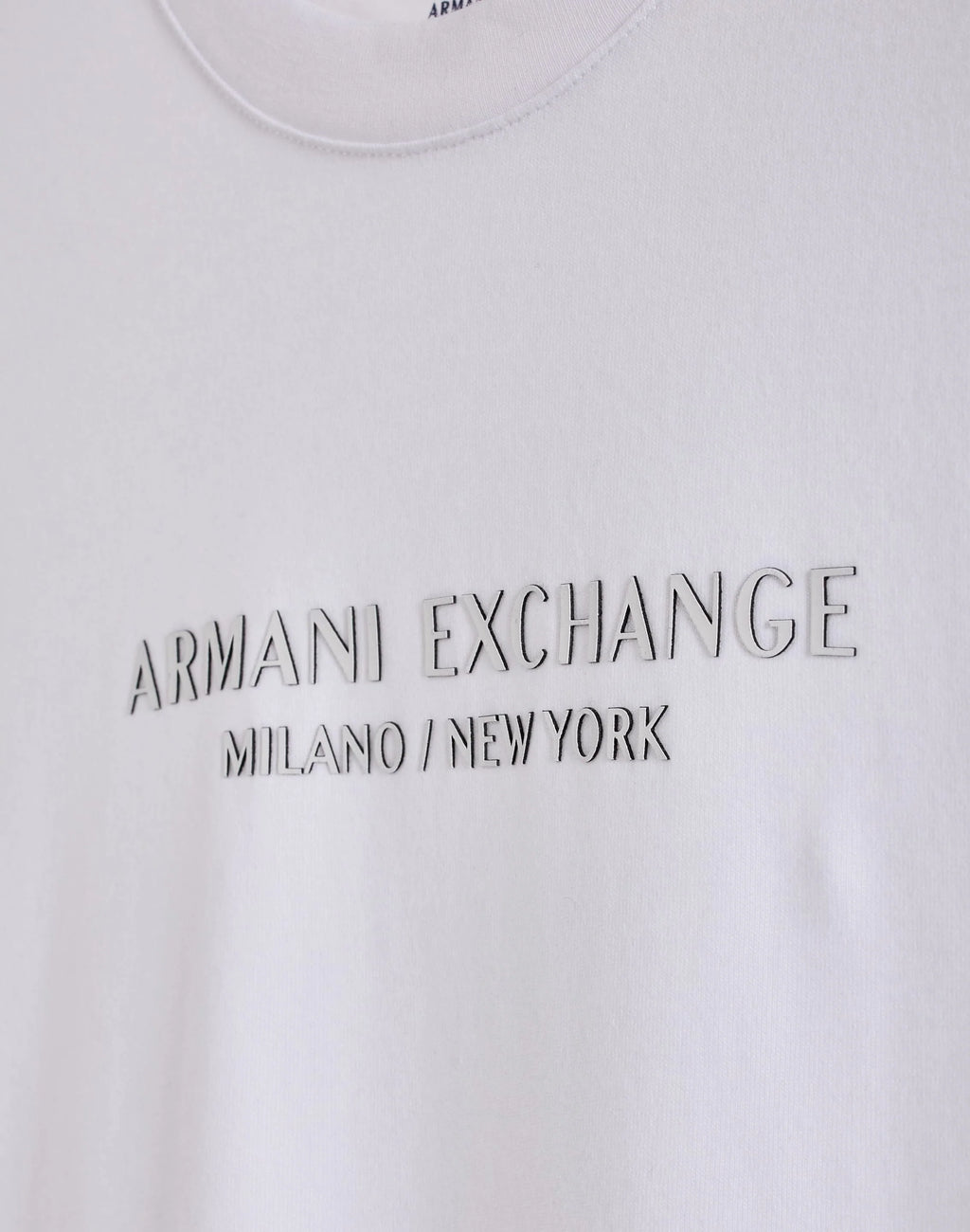 Armani Exchange Milano