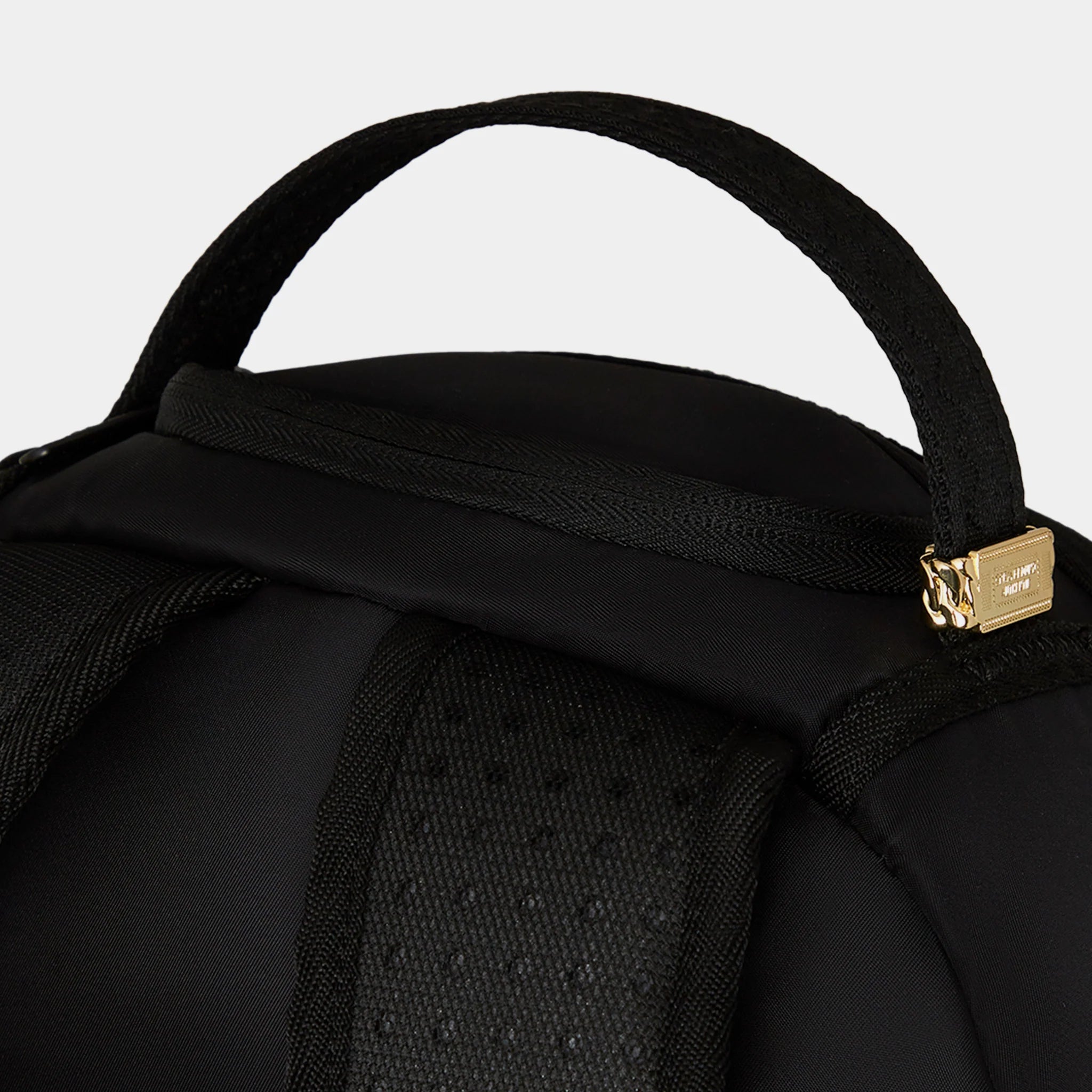 Sprayground Shark Central